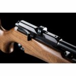 Carabina Pcp ONIX Ranger Multi-tiro - Imagen 6