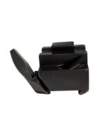 Pestillo trasero APEL modelo 2614 - BH14.5 KR7