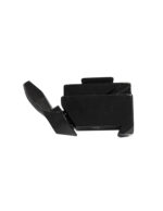 Pestillo trasero APEL modelo 2614 - BH14.5 KR7 - Imagen 4