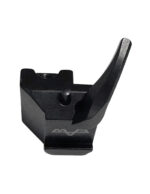 Pestillo trasero APEL modelo 2614 - BH14.5 KR7 - Imagen 3