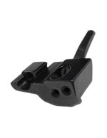 Pestillo trasero APEL modelo 2614 - BH8 KR16 - Imagen 4
