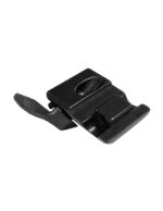 Pestillo trasero APEL modelo 2614 - BH8 KR16
