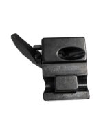 Pestillo trasero APEL modelo 2614 - BH8 KR16 - Imagen 3