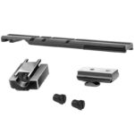 Pie APEL Weaver 883/003 - FN BAR / Benelli Argo