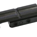 Pie APEL Weaver 883/074 - REM 7400 / 750