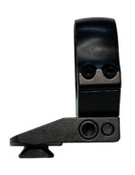 Pie delantero APEL Blue-line - 30mm. BH12 KR26 - Imagen 4