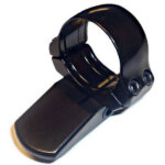 Pie delantero APEL modelo 310 - 36mm.