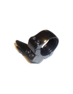 Pie delantero APEL modelo 310 - 34mm. BH17 KR33 - Imagen 3