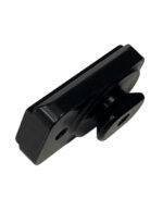 Pie delantero APEL para Picatinny - BH8 - Imagen 4