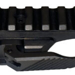 Pie desmontable APEL para Picatinny - carril picatinny