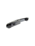 Pie pivotante APEL Weaver 883/002 - FN BAR / Benelli Argo - Imagen 6