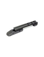 Pie pivotante APEL Weaver 883/002 - FN BAR / Benelli Argo