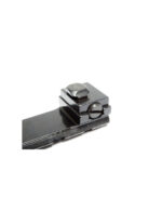 Pie pivotante APEL Weaver 883/002 - FN BAR / Benelli Argo - Imagen 5