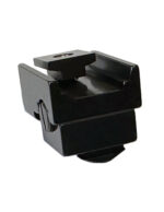 Pie trasero APEL modelo 2400 - carril Kahles/Swarovski BH9.5 - Imagen 4