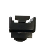 Pie trasero APEL modelo 2400 - carril Kahles/Swarovski BH9.5 - Imagen 2
