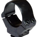 Pie trasero APEL modelo 316 - 36mm.