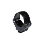 Pie trasero APEL modelo 316 - 40mm. BH12