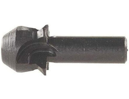 Pilot recortador de 3 vías RCBS Trim Pro - .30