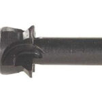 Pilot recortador de 3 vías RCBS Trim Pro - 6.5mm.