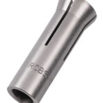 Pinza RCBS para recortador de vainas - nº1