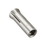 Pinza saca proyectiles RCBS -