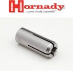 Pinza Saca Proyectiles Hornady