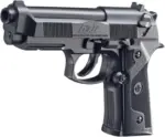 Pack Pistola Beretta 92 ELITE II Co2 - Imagen 5