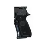 Pistola Beretta M 92 FS Co2 Full Metal - Imagen 2