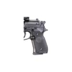 Pistola Beretta M 92 FS XX-Treme Co2 Full Metal - Imagen 3