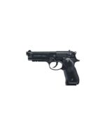 Pistola CO2 Beretta M92 A1 Blowback - Imagen 2