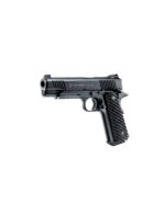 Pistola  Elite Force 1911 TAC CO2 - Imagen 2