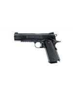 Pistola  Elite Force 1911 TAC CO2