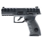 Pistola BERETTA APX BlowBack CO2 6mm