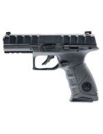 Pistola BERETTA APX BlowBack CO2 6mm