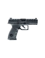 Pistola BERETTA APX BlowBack CO2 6mm - Imagen 4