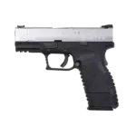 Pistola Springfield Armory XDM 38 4,5mm CO2