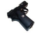 Pistola Colt Defender Co2 Full Metal - Imagen 2
