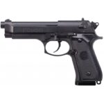Pistola CO2 CROSMAN PDM9B 4.5mm - Imagen 2