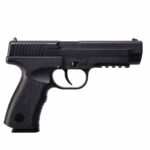 Pistola CROSMAN PSM45 4.5mm