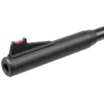 Pistola Diana LP8 Magnum 4,5mm - Imagen 2