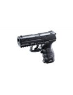 Pistola H&K P30 AEG 6mm - Imagen 2