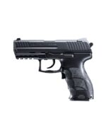Pistola H&K P30 AEG 6mm