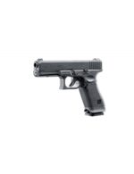Pistola GLOCK 17 Gen5 Blowback GBB 6mm - Imagen 2