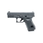 Pistola GLOCK 19 Gen4 Blowback GBB 6mm