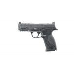 Pistola SMITH & WESSON M&P 9 Performance Center GBB 6mm
