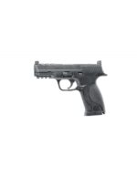 Pistola SMITH & WESSON M&P 9 Performance Center GBB 6mm