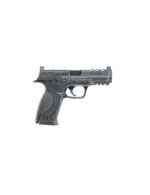 Pistola SMITH & WESSON M&P 9 Performance Center GBB 6mm - Imagen 2