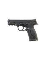 Pistola SMITH & WESSON M&P9 GBB 6mm
