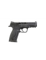 Pistola SMITH & WESSON M&P9 GBB 6mm - Imagen 2