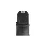 Pistola Glock 19 Co2 Corredera Metálica - Imagen 4